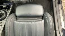 MINI Countryman 1.5 Cooper Exclusive 5dr Auto Petrol Hatchback